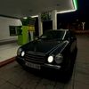 abdullayef45