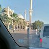 husseinahmed217