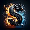 salim_adil14