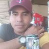 joseph020985