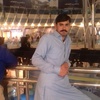 malik03131517037