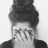 user040740662