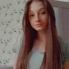 233georgiana