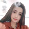 userrubyngoc196