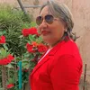 titinha12456