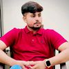 rana_ahmad_41