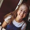 abbyrose19