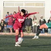maca32l