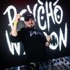 psychoweapon