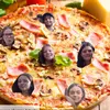 la.pizza.colab