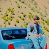 hekmat_sharifi