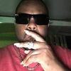 king_carter11