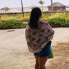 kendybear08