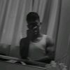 jordanssj23_
