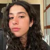 luana_lolli