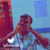 _rachael_gh