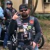 eharley9634