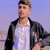 nasirsalimgujjar
