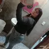 .camla_21