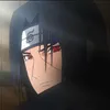 0uchiha_.itachi0