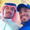 user0777452125am