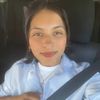notashley_2