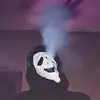 r3c0z