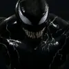 venom_venom_v