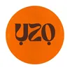 uzoafricangrouptrips