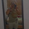 adrianbarbosa56