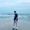 waleed_a7mad