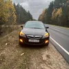 opel_hab