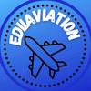 ediiaviation