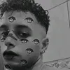 jhon_36613