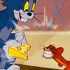 _tomandjerry_show