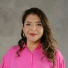 suzhankellyugc