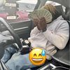 reallilkeef