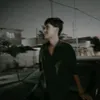 waelmhmad5
