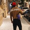feqan_o12