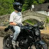 andrej_vuk_