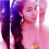 cici.lia7