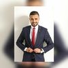 hashemalkhdeer