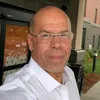 nathandozzell2