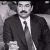 saddam ___98