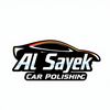 al_sayek