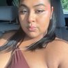 nataliamariie