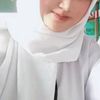 1mylove_00