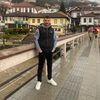 fatlind_rama