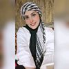 mennatalah.alaa