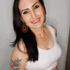 alisclene